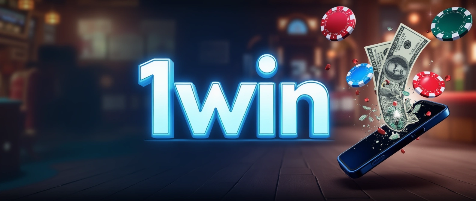 1win_app