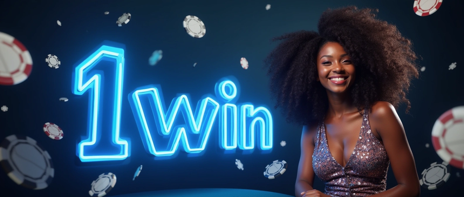 1win_apk