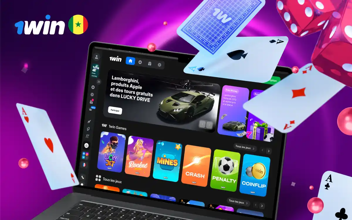 1win_casino 1win casino